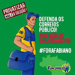 Privatização