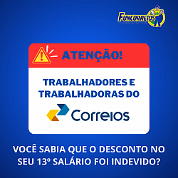 Correios