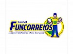 Jornal Funcorreios